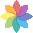 【月10万円】大阪主婦の即日対応チャトレ